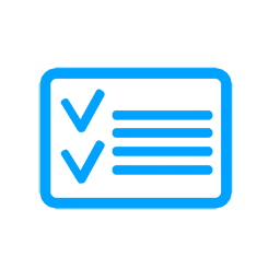 Временная Регистрация в Южно-Сахалинске Временная Прописка в Южно-Сахалинске